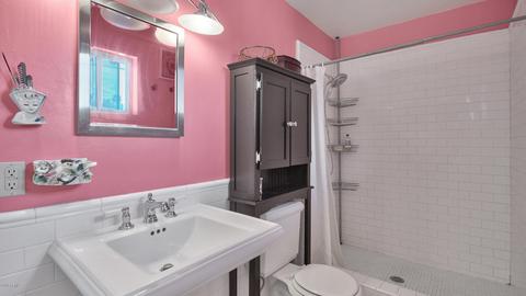 1815 E Concorda Dr, Tempe, AZ 85282 photo 32