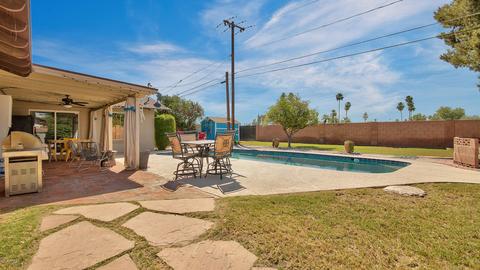 1815 E Concorda Dr, Tempe, AZ 85282 photo 37