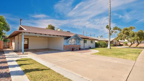 1815 E Concorda Dr, Tempe, AZ 85282 photo 6