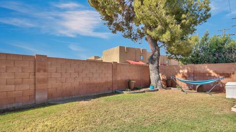 1815 E Concorda Dr, Tempe, AZ 85282 photo 40