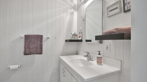 1815 E Concorda Dr, Tempe, AZ 85282 photo 22