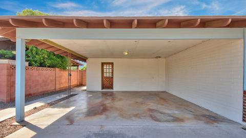 1815 E Concorda Dr, Tempe, AZ 85282 photo 8