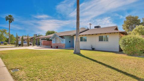 1815 E Concorda Dr, Tempe, AZ 85282 photo 7