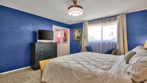 1815 E Concorda Dr, Tempe, AZ 85282 photo 30