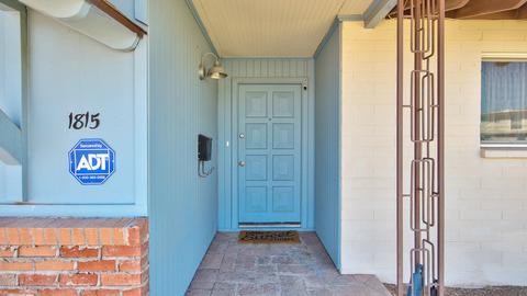1815 E Concorda Dr, Tempe, AZ 85282 photo 9