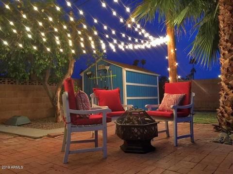1815 E Concorda Dr, Tempe, AZ 85282 photo 5