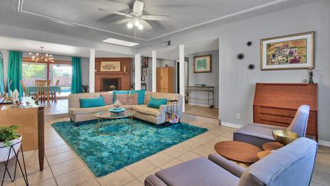 1815 E Concorda Dr, Tempe, AZ 85282 photo 2