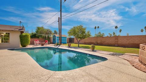 1815 E Concorda Dr, Tempe, AZ 85282 photo 4