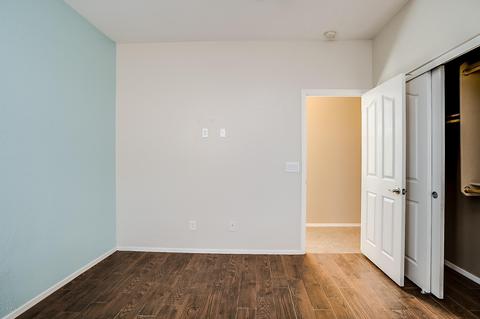 11135 E Roselle Ave, Mesa, AZ 85212 photo 13
