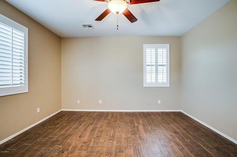 11135 E Roselle Ave, Mesa, AZ 85212 photo 11
