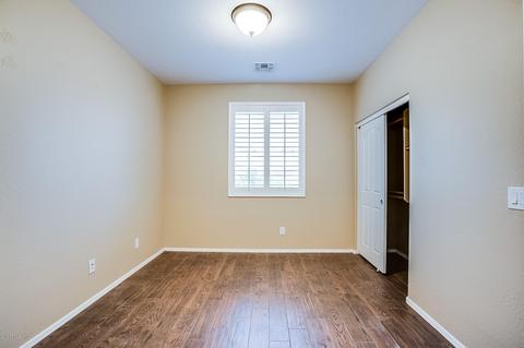 11135 E Roselle Ave, Mesa, AZ 85212 photo 19