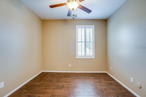 11135 E Roselle Ave, Mesa, AZ 85212 photo 16