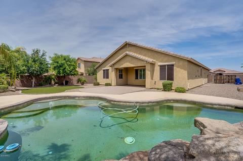 11135 E Roselle Ave, Mesa, AZ 85212 photo 20