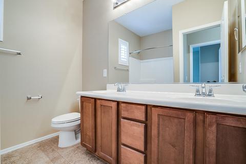 11135 E Roselle Ave, Mesa, AZ 85212 photo 17