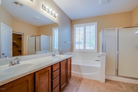 11135 E Roselle Ave, Mesa, AZ 85212 photo 4