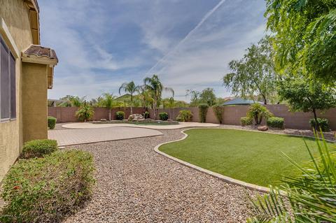 11135 E Roselle Ave, Mesa, AZ 85212 photo 21