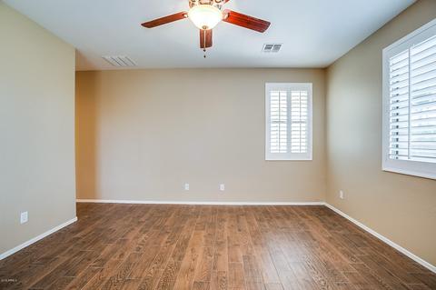 11135 E Roselle Ave, Mesa, AZ 85212 photo 10