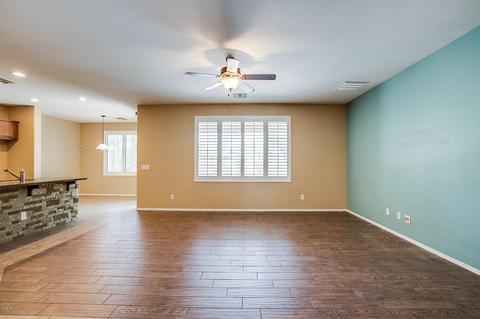 11135 E Roselle Ave, Mesa, AZ 85212 photo 8