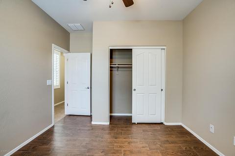 11135 E Roselle Ave, Mesa, AZ 85212 photo 15