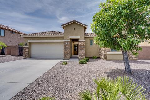 11135 E Roselle Ave, Mesa, AZ 85212 photo 22