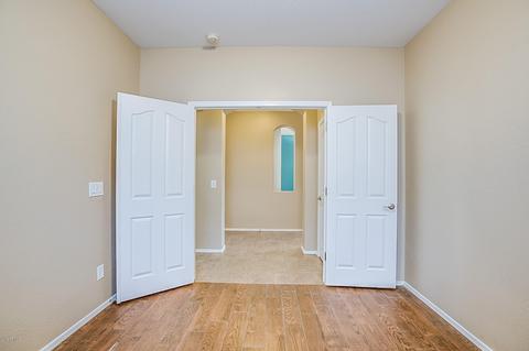 11135 E Roselle Ave, Mesa, AZ 85212 photo 18