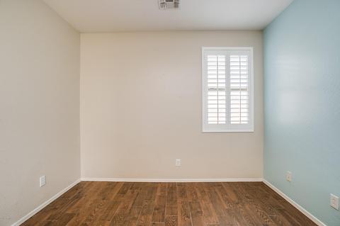11135 E Roselle Ave, Mesa, AZ 85212 photo 14