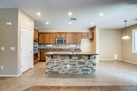 11135 E Roselle Ave, Mesa, AZ 85212 photo 9