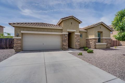 11135 E Roselle Ave, Mesa, AZ 85212 photo 1