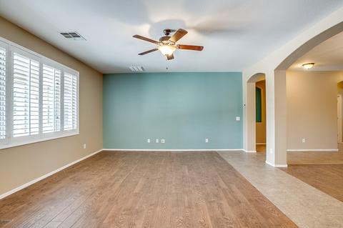11135 E Roselle Ave, Mesa, AZ 85212 photo 7