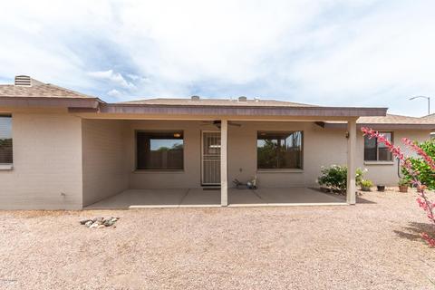 7917 E Naranja Ave, Mesa, AZ 85209 photo 23