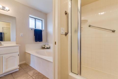 7917 E Naranja Ave, Mesa, AZ 85209 photo 17