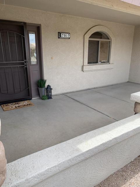 7917 E Naranja Ave, Mesa, AZ 85209 photo 4