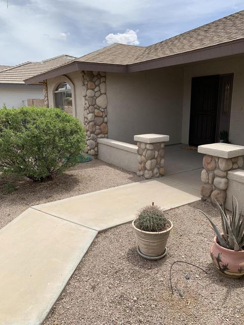 7917 E Naranja Ave, Mesa, AZ 85209 photo 3