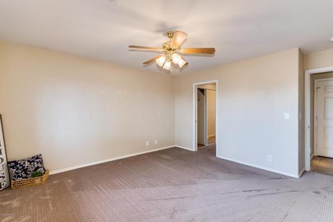 7917 E Naranja Ave, Mesa, AZ 85209 photo 15