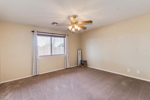 7917 E Naranja Ave, Mesa, AZ 85209 photo 14