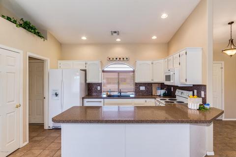 7917 E Naranja Ave, Mesa, AZ 85209 photo 12
