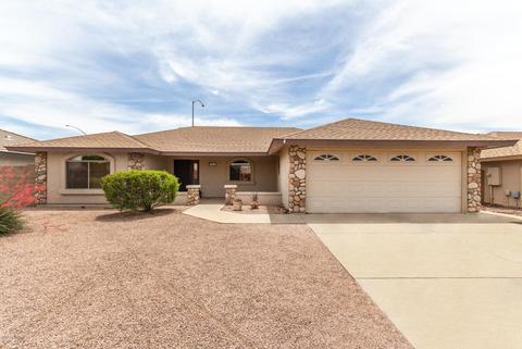 7917 E Naranja Ave, Mesa, AZ 85209 photo 2
