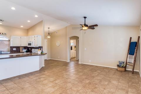 7917 E Naranja Ave, Mesa, AZ 85209 photo 9