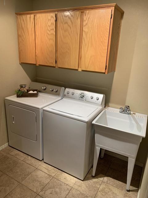 7917 E Naranja Ave, Mesa, AZ 85209 photo 13