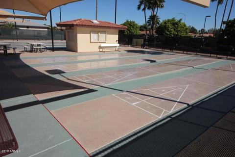 7917 E Naranja Ave, Mesa, AZ 85209 photo 29