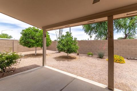 7917 E Naranja Ave, Mesa, AZ 85209 photo 21