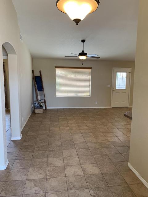 7917 E Naranja Ave, Mesa, AZ 85209 photo 5
