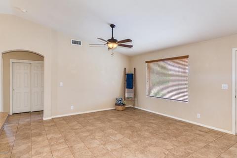 7917 E Naranja Ave, Mesa, AZ 85209 photo 8