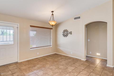 7917 E Naranja Ave, Mesa, AZ 85209 photo 7