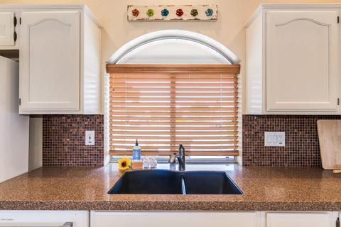 7917 E Naranja Ave, Mesa, AZ 85209 photo 11