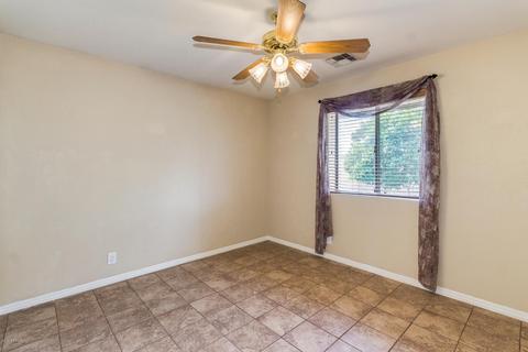 7917 E Naranja Ave, Mesa, AZ 85209 photo 19
