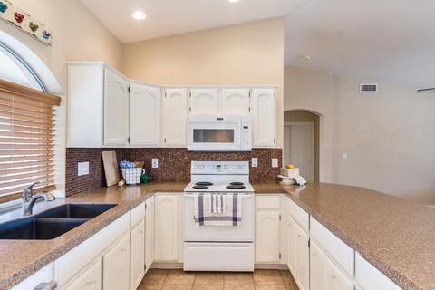 7917 E Naranja Ave, Mesa, AZ 85209 photo 10