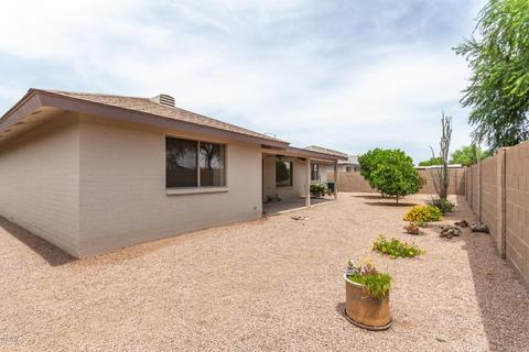 7917 E Naranja Ave, Mesa, AZ 85209 photo 22