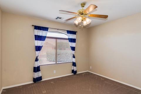7917 E Naranja Ave, Mesa, AZ 85209 photo 18