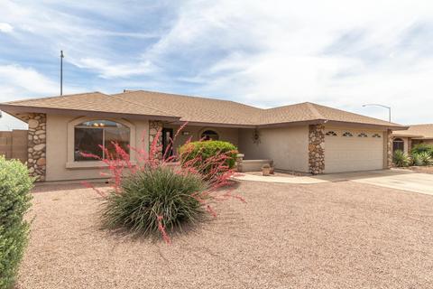 7917 E Naranja Ave, Mesa, AZ 85209 photo 1